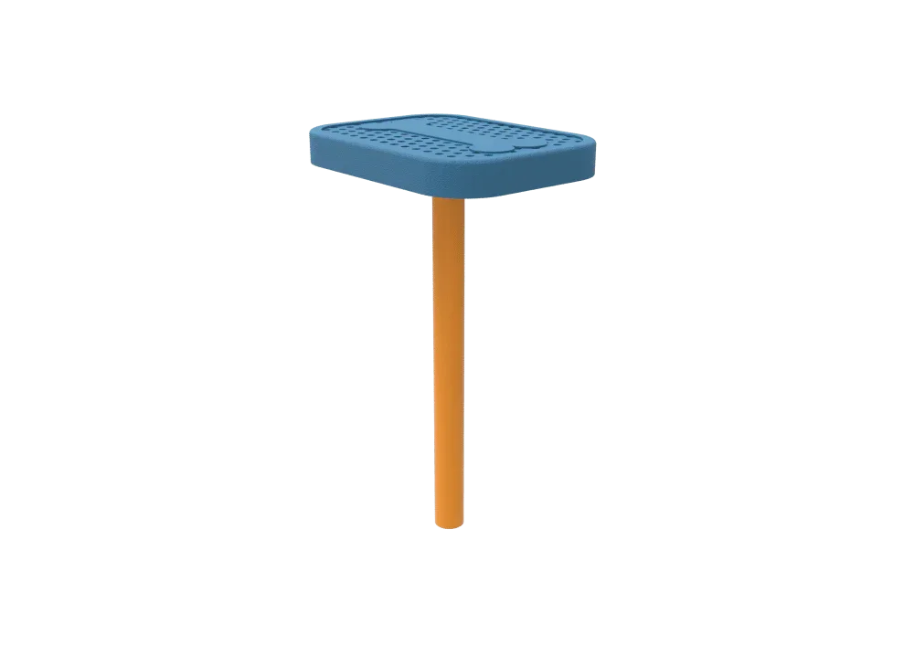 Commercial Dog Park Kit - Medium - Image 6