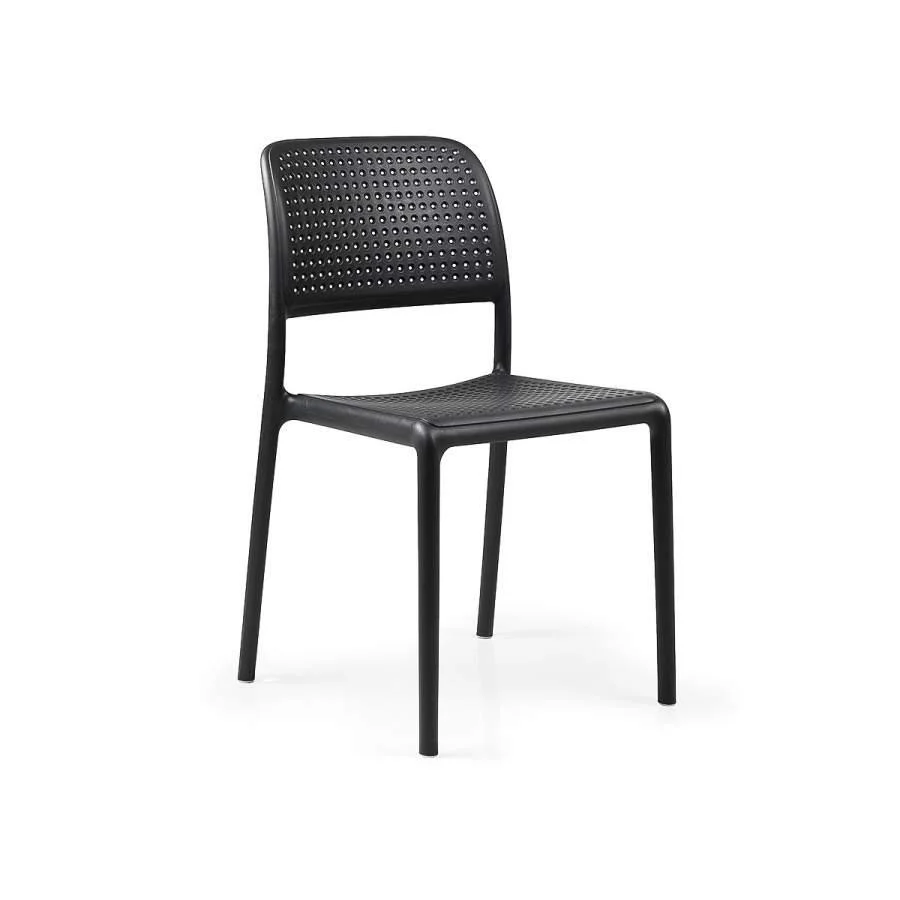 Nardi Bora 3-Piece Dining Bistro Set - Image 5