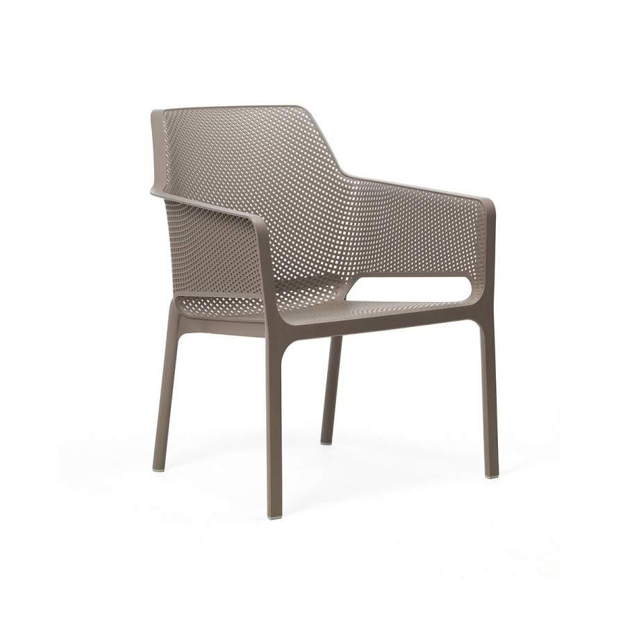 Nardi Net Relax Armchair - Image 3