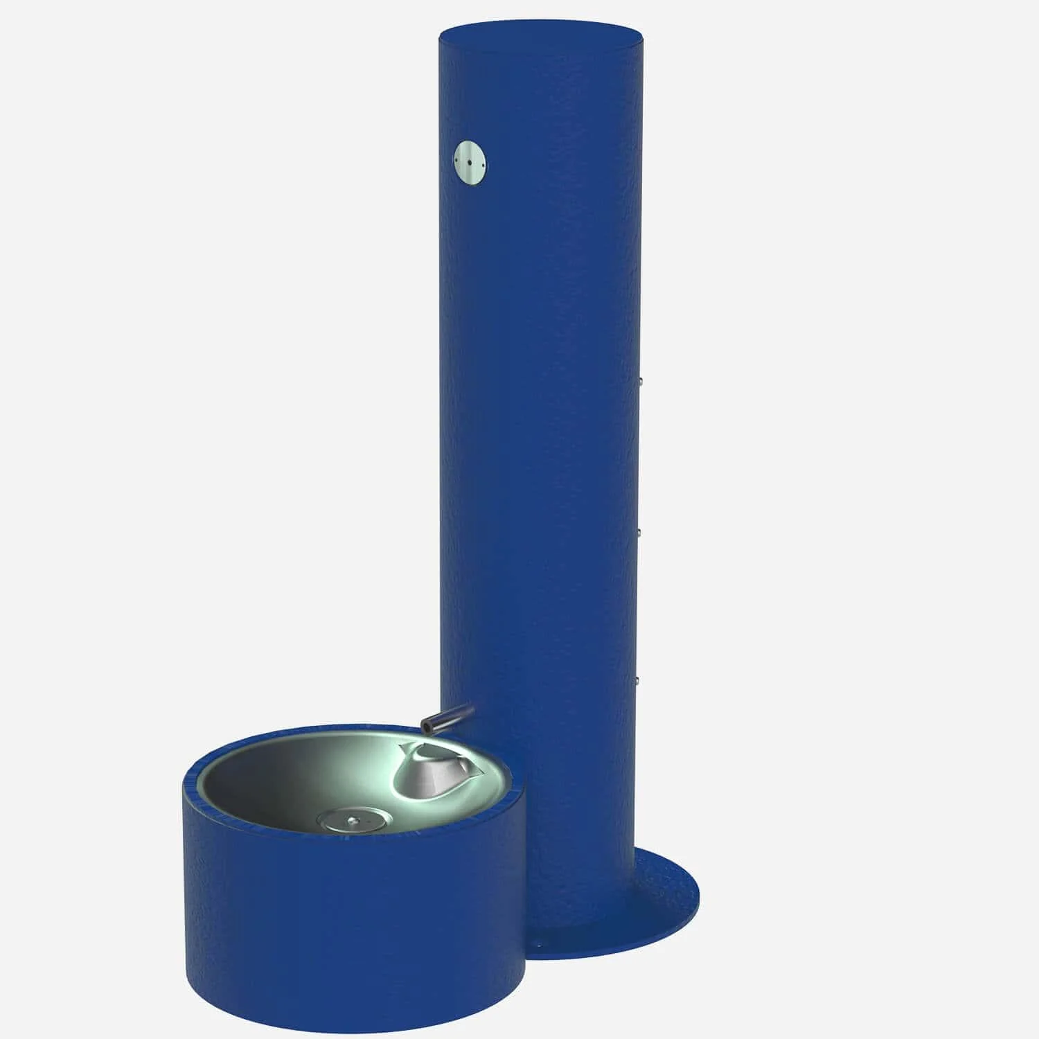Pet Drinking Fountain - Image 2